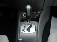L܇,,2009  1.5L ԄF,пطPĈDƬ
