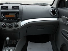 L܇,,2009  1.5L ԄF,пطPĈDƬ