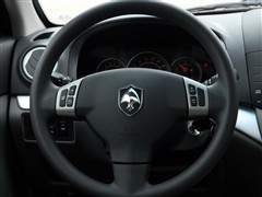 L܇,,2009  1.5L ԄF,пطPĈDƬ