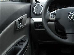 L܇,,2009  1.5L ԄF,пطPĈDƬ