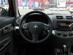 L܇,,2009  1.5L ԄF,пطPĈDƬ