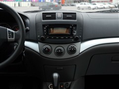 L܇,,2009  1.5L ԄF,пطPĈDƬ