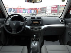 L܇,,2009  1.5L ԄF,пطPĈDƬ