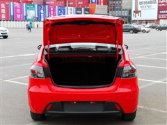 L܇,,2009  1.5L ԄF,܇ΌĈDƬ