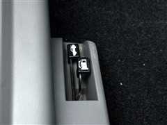 L܇,,2009  1.5L ԄF,܇ΌĈDƬ