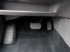 L܇,,2009  1.5L ԄF,܇ΌĈDƬ