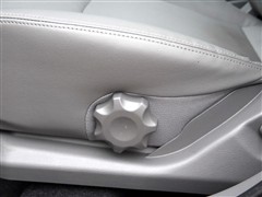 L܇,,2009  1.5L ԄF,܇ΌĈDƬ