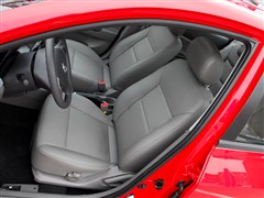 L܇,,2009  1.5L ԄF,܇ΌĈDƬ