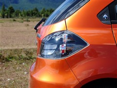 2010 Ɏ 1.5L ԄF