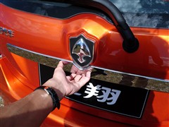 2010 Ɏ 1.5L ԄF