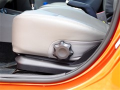 2010 Ɏ 1.5L ԄF