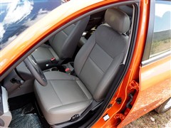 2010 Ɏ 1.5L ԄF