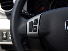 2010 Ɏ 1.5L ԄF