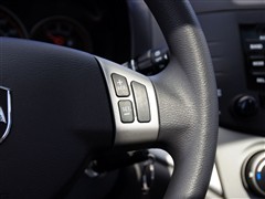 2010 Ɏ 1.5L ԄF