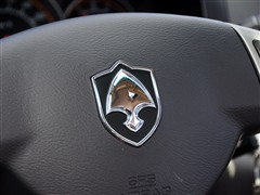 2010 Ɏ 1.5L ԄF