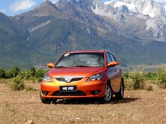 2010 Ɏ 1.5L ԄF