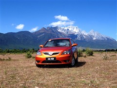  2010 Ɏ 1.5L ԄF