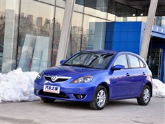  2010 Ɏ 1.5L քm