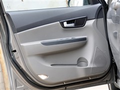 2010 Ɏ 1.5L քF