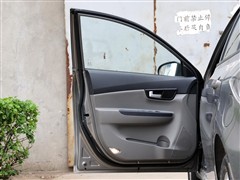 2010 Ɏ 1.5L քF