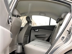 2010 Ɏ 1.5L քF