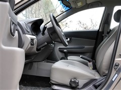 2010 Ɏ 1.5L քF