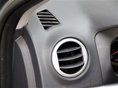 L܇,,2010 Ɏ 1.5L քF,пطPĈDƬ