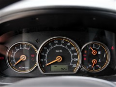 L܇,,2010 Ɏ 1.5L քF,пطPĈDƬ