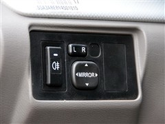 L܇,,2010 Ɏ 1.5L քF,пطPĈDƬ