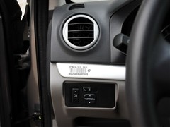 2010 Ɏ 1.5L քF