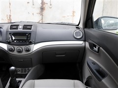 2010 Ɏ 1.5L քF