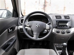 2010 Ɏ 1.5L քF