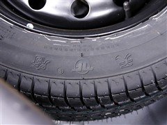 L܇,,2010 Ɏ 1.5L քF,ĈDƬ