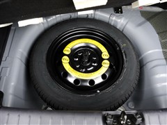 L܇,,2010 Ɏ 1.5L քF,ĈDƬ