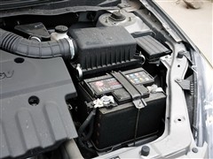 2010 Ɏ 1.5L քF