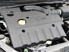 2010 Ɏ 1.5L քF