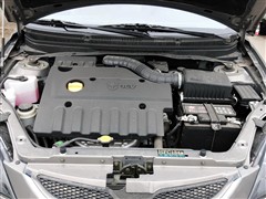2010 Ɏ 1.5L քF