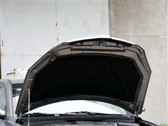 2010 Ɏ 1.5L քF