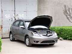 2010 Ɏ 1.5L քF