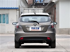 L܇,,2010 Ɏ 1.5L քF,܇^ĈDƬ