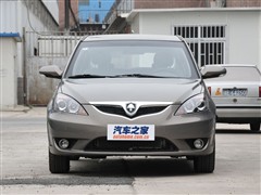 2010 Ɏ 1.5L քF