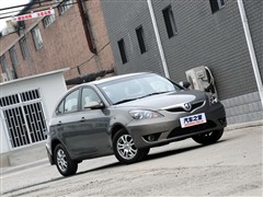 2010 Ɏ 1.5L քF