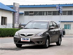 2010 Ɏ 1.5L քF