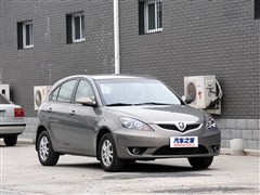 2010 Ɏ 1.5L քF