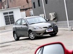  2010 Ɏ 1.5L քF