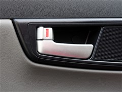 L܇,,2010 Ɏ 1.5L ԄӺA,܇ΌĈDƬ