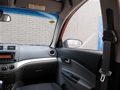 L܇,,2010 Ɏ 1.5L ԄӺA,пطPĈDƬ