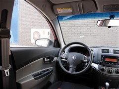 L܇,,2010 Ɏ 1.5L ԄӺA,пطPĈDƬ