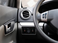 L܇,,2010 Ɏ 1.5L ԄӺA,пطPĈDƬ