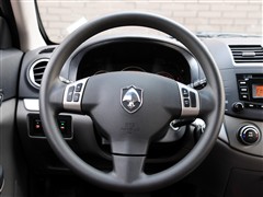2010 Ɏ 1.5L ԄӺA
